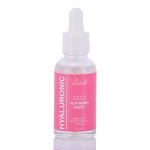 Nouveau design 30ml sérum visage pour <span class=keywords><strong>femme</strong></span> sérum <span class=keywords><strong>anti</strong></span>-âge <span class=keywords><strong>anti</strong></span>-rides éclaircissant et blanchissant pour peau adulte - Product Image 1