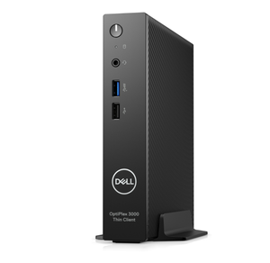 Thin Clients y Computación en la Nube OptiPlex Thin Client CPU N5105 Thinos - Product Image 4