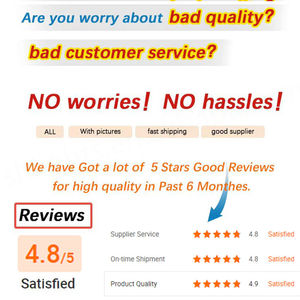 Lampe de culture LED de 10 pieds, 1600 W, lampe de culture personnalisée, pilote Mean Well Sosen, LED Samsung, sans UV - Product Image 6