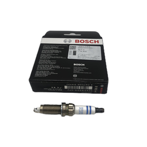 Cho Bosch zr5tpp33 OE New đôi Bạch kim bugi với dây tốt - Product Image 1