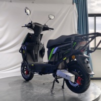 Nouveau Vélo de Ville Urbain, Batterie Amovible Latérale, Idéal pour les Petites Places de Stationnement et les Heures de Pointe Très Fréquentées