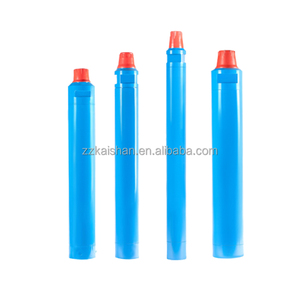 לחץ נמוך באיכות גבוהה פטיש cir 90 <span class=keywords><strong>dth</strong></span> פטיש עם פטיש מקדח - Product Image 6
