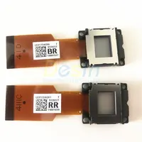 Projector Replacement LCD Panel, LCX172, LCX172A