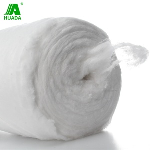 500 जी 1000 ग्राम 100% कपास रोल सोशोषक चिकित्सा शुद्ध कपास ऊन रोल - Product Image 4