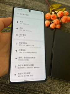 7pro 2023, Teléfono Inteligente Android 5G Desbloqueado Más Vendido, Teléfono Usado <span class=keywords><strong>Google</strong></span> <span class=keywords><strong>7</strong></span> <span class=keywords><strong>Pro</strong></span>, Desbloqueo OEM para <span class=keywords><strong>Google</strong></span> 7pro - Product Image 6