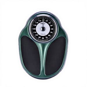 개인용 LCD 디스플레이 디지털 의료용 160kg 용량 충전식 OEM 체중계 <span class=keywords><strong>1</strong></span>년 보증 - Product Image 3