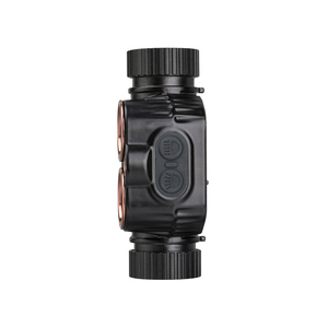 TrustFire New <strong>Headlamp</strong> H7R 2000 Lumen High Lumens Flood Spot Head Lamp - Product Image 2