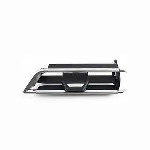 For X7 Series G05 G06 G07 2019-2022 Car Front Air Vent Outlet Grille AC Slide <b>Clip</b> Repair Kit 64119458543 Tuning - Product Image 5