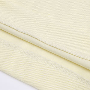 Maglione <span class=keywords><strong>Polo</strong></span> da Uomo in Cotone Ricamato di Lusso, Stile Ralph Lauren, con Zip Corta, Casual, Lavorato a Maglia - Product Image 5