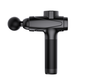 <span class=keywords><strong>Pistolet</strong></span> de <span class=keywords><strong>massage</strong></span> Phenitech-Pro pour les athlètes, soulagement de la douleur, thérapie et relaxation, thérapie par percussion, <span class=keywords><strong>pistolet</strong></span> de <span class=keywords><strong>massage</strong></span> chiropratique - Product Image 4