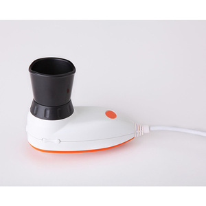 MY-V041A 5,0 Mega píxeles de alta resolución de iridología ojo analizador iris iridology camera de la máquina - Product Image 2