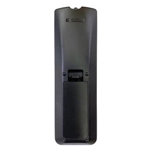 Nouvelle télécommande de remplacement pour téléviseur <span class=keywords><strong>Sharp</strong></span> GB217WJN1 GA007BG22 G1135PESA GA880SA - Product Image 2
