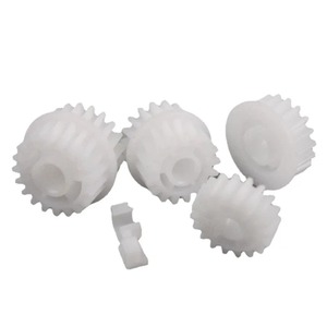 10 Bộ RU5-0956-000 RU5-0957-000 RU5-0958-000 RU5-0959-000 RC2-0657 <span class=keywords><strong>fuser</strong></span> bánh cho HP LaserJet M3027 M3035 Mfp <span class=keywords><strong>P3005</strong></span> p3025 - Product Image 3