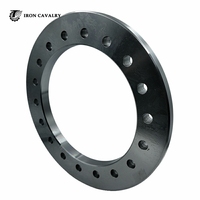 IRON CAVALRY 195-27-31390 1952731390 Rondelle à bride pour Komatsu Fournisseur de remplacement