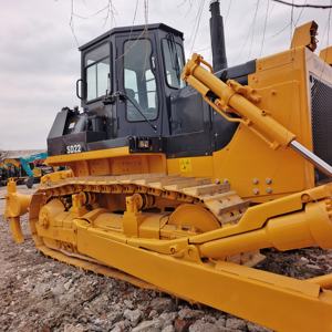 SD22รถปราบดินมือสองรถปราบดินใช้ SD22 - Product Image 3