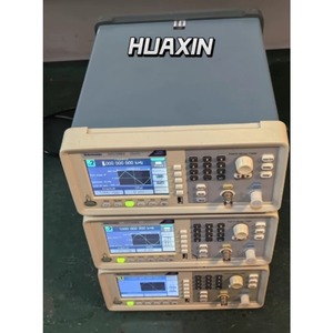 เท็กทรอนิกซ์ AFG1062 60 เมกะเฮิรตซ์, ช่องสัญญาณคู่, 300 MS/s, เครื่องกำเนิดสัญญาณแบบ Arbitrary/Function Generator - Product Image 3