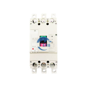 Disjoncteur miniature original neuf plc NV400-HEW - Product Image 4