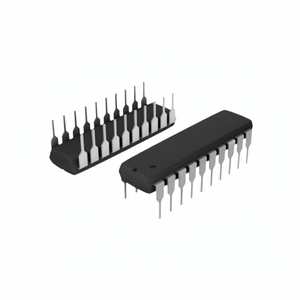 Original One Stop Service Components Electronic 20 DIP Z8F0430PH020EG Embedded - Product Image 1