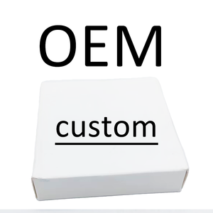 OEM personalizado de fábrica Original 608 6200 6201 6202 6203 ZZ 2RS ABIERTO Rodamiento rígido de bolas <span class=keywords><strong>Baleros</strong></span> Industria Roulement de una sola fila - Product Image 3