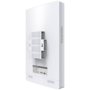 Punto DE ACCESO WiFi 6 para AP inalámbrico avanzado de velocidad ultrarrápida para redes modernas - Product Image 5