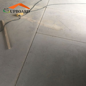 <span class=keywords><strong>Plaque</strong></span> <span class=keywords><strong>de</strong></span> Matériau Brut <span class=keywords><strong>pour</strong></span> Décoration <span class=keywords><strong>de</strong></span> <span class=keywords><strong>Sol</strong></span> Commercial et Résidentiel, en <span class=keywords><strong>Ciment</strong></span>, Durable, Résistante aux Chocs et Isolante Thermiquement - Product Image 1