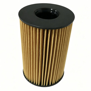 11427583220 11427600089 11427848321 Filtros de Aceite para Motor de Coche al por Mayor para BMW Serie 7 F01 G11 X6 F16 E71 - Product Image 3