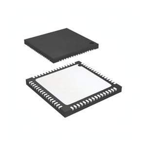Data Acquisition Original One Stop Service 64 WFQFN Exposed Pad, CSP Buy Electronics Components Online AD9234BCPZRL7-500 - Product Image 1