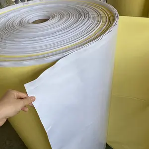 Jumbo Rolls Recycled Custom Large Thick Moulding Cutting Processing Medium Density Perforated Eva Foam Tape