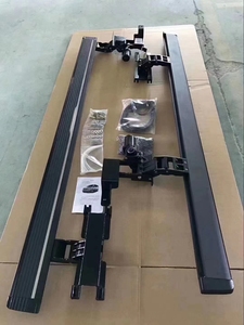 Juego completo de asiento de coche, mesa <span class=keywords><strong>Maybach</strong></span> para G500/g63/g65/g350/g55amg - Product Image 6