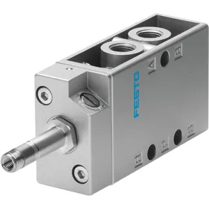 MS4-AGCOriginal and new for festo Various valve repair kits, sensor cylinders