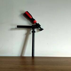 <span class=keywords><strong>3D</strong></span> 용접 표 액세서리 cnc 퀵 용접 클램핑 장치 - Product Image 3