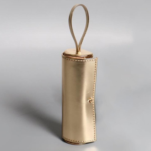 Borsa Portatile in Pelle per Profumo 10ml 15ml, Confezione Regalo per Fragranze - Product Image 5