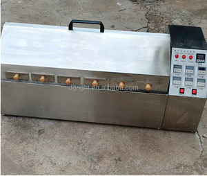 Chambre d'essai de simulation de vieillissement de vapeur thermique de laboratoire d'ISO 2440 ISO 188 - Product Image 2