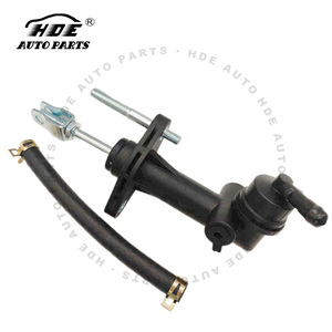 0K01A-41-990A 0K01A41990A Cilindro Maestro de Embrague HDE para Kia Sportage, Venta al Por Mayor de Autopartes - Product Image 3