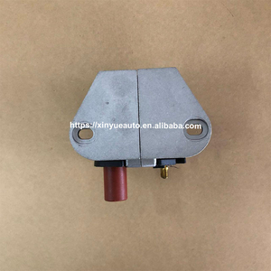 อะไหล่คอยล์จุดระเบิด0001585603 0001586403 A0001586403 A0001585603สำหรับ Mercedes-Benz <span class=keywords><strong>W124</strong></span> <span class=keywords><strong>E420</strong></span> R129 SL500 - Product Image 2