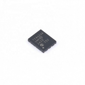 TC4422AVMF DFN-8-S(5x6) Gate <b>Driver</b> Chip - Product Image 1