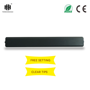 [Personalizzazione] Cartelloni <span class=keywords><strong>LED</strong></span> Video Wall Semi-Esterni Multilingue ad Alta Luminosità per Aeroporti, Prezzo di Fabbrica Hangzhou - Product Image 5
