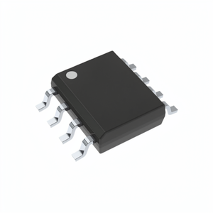 SN65HVD1785D Electronics Component 8 SOlC Original One Stop Service Interface - Product Image 1