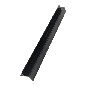 תקרת צל פער - Product Image 2