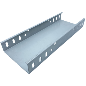 फैक्टरी उच्च गुणवत्ता 50*50 मिमी लचीली धातु जस्ती औद्योगिक आउटडोर हवादार निर्माण केबल 100 60 पीसी - Product Image 6