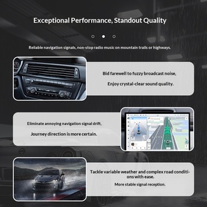 <span class=keywords><strong>Antenne</strong></span> de voiture YJH-SF480, clip d'<span class=keywords><strong>antenne</strong></span>, <span class=keywords><strong>antenne</strong></span> modifiée, <span class=keywords><strong>antenne</strong></span> à drapeau, installation par filetage - Product Image 5