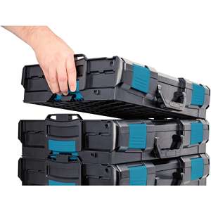 Hazet L - Product Image 3