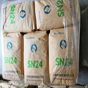 Caucho de Cloropreno BLUESTAR SN244X/SN24/SN32/SN23/SN220/SN222/SN224/SN226/SN228/SN230/SN232/SN210/SN121/SN12/SN242A/SN240T CHINA - Product Image 2