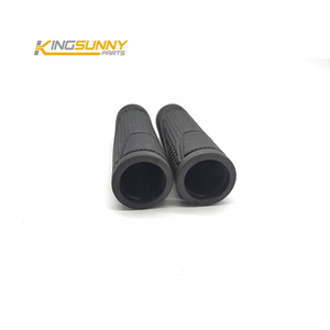 แฮนด์จับสำหรับสกู๊ตเตอร์ PRO อะไหล่ อุปกรณ์เสริม แฮนด์จับทดแทน KY-KU134 แฮนด์จับสกู๊ตเตอร์ KY-KU134 - Product Image 1