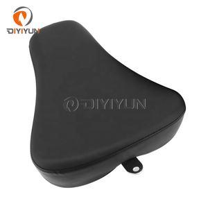 Cubierta protectora universal para motocicleta, accesorio decorativo para todas las edades, compatible con avidson Ron 883 portster oftail - Product Image 4