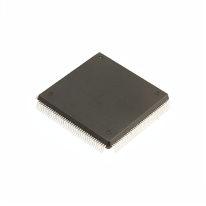 ชิ้นส่วนอิเล็กทรอนิกส์ IC FPGA 177 i/o 256FBGA A3P600L-1FG256 256 LBGA - Product Image 1