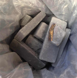 2023 2024 Hochwertiges Cer-Misch metall/Metall-Cer/Metall ce - Product Image 6