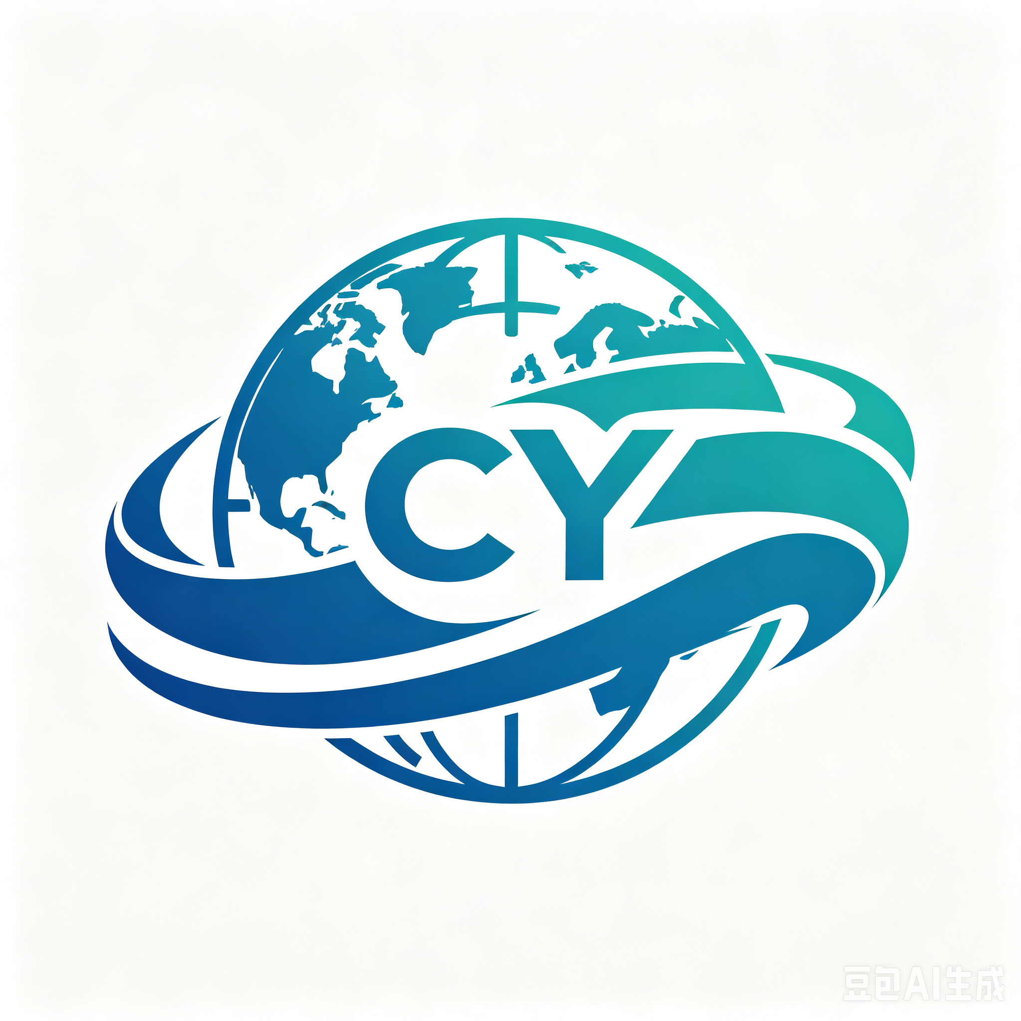 Henan Ciyuan Trading Co., Ltd. logo