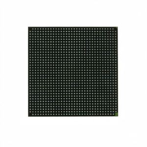 Composant électronique embarqué 1152 BBGA, FCBGA XC2VP40-5FFG1152I Distributeur agréé - Product Image 1