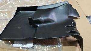 Merceds Benz के लिए मिट्टी के फ्लैप कीचड़ गार्ड गार्ड <span class=keywords><strong>9068820204</strong></span> - Product Image 3